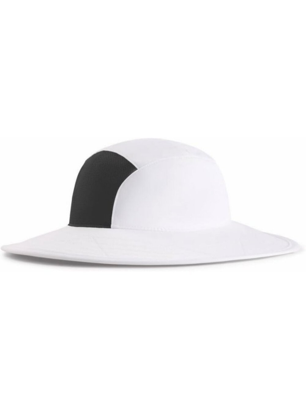 Cooling Sun-Protection Hat for Outdoor Adventures | Stylish & Functional Design